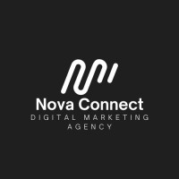 Novaconnect agency logo - Similar company to Step Concept