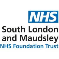 South London And Maudsley Nhs Foundation Trust