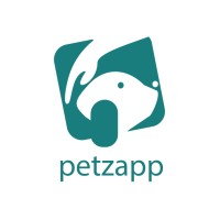 Petzappin logo - Similar company to Expoplato