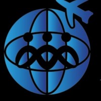 Meqat International logo - Similar company to Meqat Study Consultants