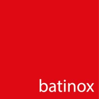 Batinox