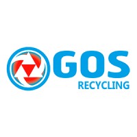 GOS Recycling logo - Similar company to Asg System S.R.L.