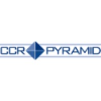 Ccr Pyramid Inc.