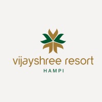 Vijayshree Resort, Hampi logo - Similar company to Vijayshree Wear Parts Private Limited