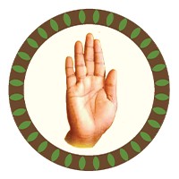 Sri Suki Pharma logo - Similar company to Gyaanspace