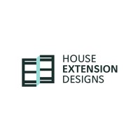 House Extension Designs logo - Similar company to Farheenk Design Studio