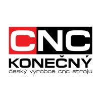CNC - Konečný s.r.o. logo - Similar company to Ensto Pol