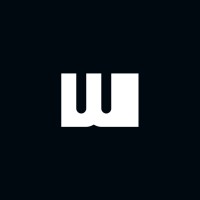 WaduD logo - Similar company to Center For Innovation Partnership & Community Engagement