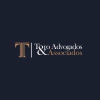 Toro e Advogados Associados logo - Similar company to Mc Elevadores