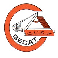 GECAT LTD. logo - Similar company to Fas Arabia Llc