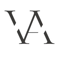 Vizionary - Architectural Visualisation logo - Similar company to Makeup By