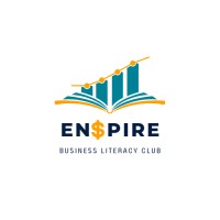 Enspire