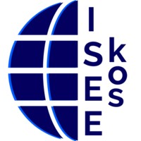 Istituto Studi Economici Europei kos logo - Similar company to T.I.S. Srl