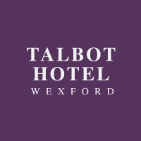 Talbot Hotel Wexford logo - Similar company to The Trough