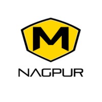 MultiFit Nagpur logo - Similar company to Team Abc - Corporate Holidays & Retreats