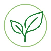 Joyce & Sustainability logo - Similar company to Adrian Griffith Consulting (Agc)