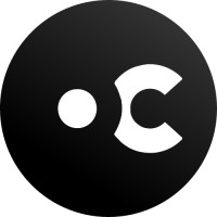 Osterhaus Consulting logo - Similar company to Hanseatic Datenschutz