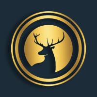 Belmont Lavan logo - Similar company to Nexr Labs