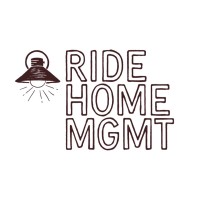 Ride Home Management