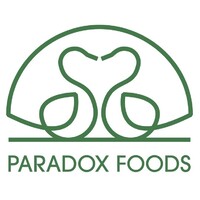 Paradox Foods logo - Similar company to Seafooddemand
