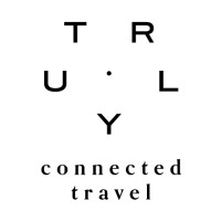 Truly Connected Travel