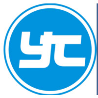 YTSolutions Tech Pvt Ltd logo - Similar company to Cloudexis Technolabs