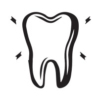 Fiebke Dental logo - Similar company to Donlevy Laboratories Inc.