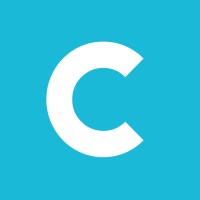 Cordial logo - Similar company to Coralblocks