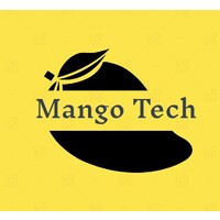 Mango Tech logo - Similar company to Mango Technologies, Inc