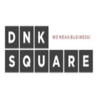 DNK Square logo - Similar company to Jbbr Group