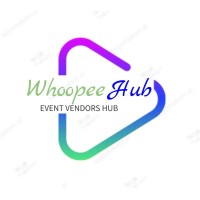 Whoopee Hub logo - Similar company to Mcsolomon Global Travels