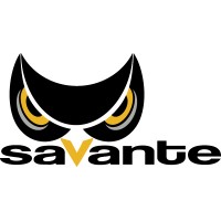 Savante logo - Similar company to Savante