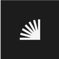 The Favorite Co. logo - Similar company to Stryds
