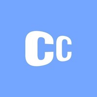 CodexCoder logo - Similar company to Webcode Technology