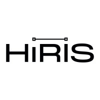 HIRIS Labs GmbH logo - Similar company to Frugee Gmbh