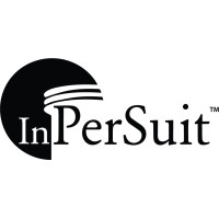 InPerSuit Inc. logo - Similar company to 5K@Easd