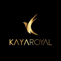Kayaroyal logo - Similar company to Ieda Stratejik Danışmanlık Ve Pazarlama Ajansı