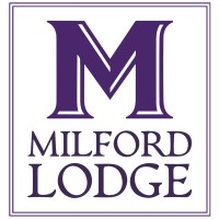 milford lodge