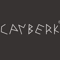 Canberk Tekstil logo - Similar company to Rots Designs