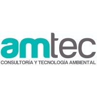 AMTEC Consultoría y Tecnología Ambiental logo - Similar company to Taexip Plastics - Tecnologia Aplicada A La Extrusion E Inyeccion De Plasticos