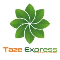 Taze Express