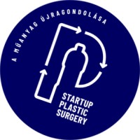 Startup Plastic Surgery logo - Similar company to Icademy For Climate