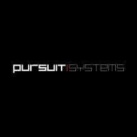 Pursuit Systems, Inc. logo - Similar company to U.S. Technical Consultants, Inc.