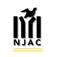 NJAC logo - Similar company to Student Academic Success Programs At John Jay College