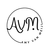 Amy van Meijl logo - Similar company to The Talent Strategy Collective Ca
