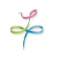 Luxury Pets Furnishings & Accessories logo - Similar company to Minha Casa Pets