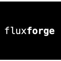 fluxforge.io logo - Similar company to Learningallied