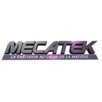 MECATEK logo - Similar company to Mecatech Industrie