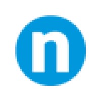 Novi.Ba
