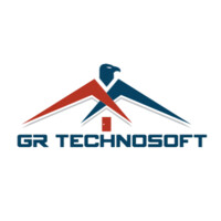 GR TechnoSoft LLC logo - Similar company to Xperience Title
